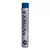Pastel al oleo azul prusia n° 28 - Eureka - comprar online