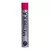 Pastel al oleo rosa oscuro n° 27 - Eureka - comprar online
