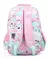 Mochila Chimola Cat 18" Gatito en internet