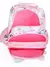 Mochila Chimola Cat 18" Gatito - comprar online