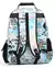 Mochila Chimola 18" Dragon en internet