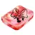 Cartuchera trend Mooving Jean Minnie - comprar online