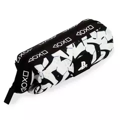 Cartuchera Mooving Play Station open - comprar online