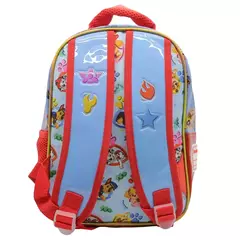 Mochila Paw Patrol Cresko espalda 12"(Jardin) en internet