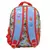 Mochila Paw Patrol Cresko espalda 12"(Jardin) en internet
