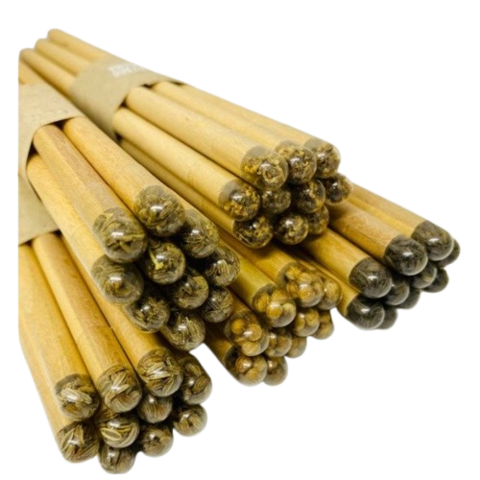 Lapiz plantable x 20 unidades - comprar online