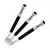 Extensor de Lapiz DOBLE - comprar online