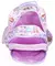 Mochila Chimola Perrito 18" en internet