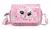 Cartuchera Chimola Cat Gatito desplegable