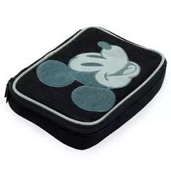 Cartuchera trend Mooving Jean Mickey - comprar online