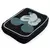 Cartuchera trend Mooving Jean Mickey - comprar online