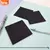 Block Notas Adhesivas - Negras 7,6 x 7,6 cm - BRW en internet