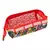 Cartuchera Mooving Marvel open - comprar online
