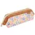 Cartuchera Mooving Garden Flor Open - comprar online