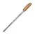 Lapicera Boligrafo Trilux 1 mm Dorada Faber Castell - comprar online