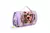Cartuchera Chimola Perrito desplegable