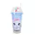 Vaso de Chimola Bunny conejo 450 ml - comprar online