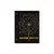 Carpeta N° 3 Mooving cartoné Harry potter - comprar online