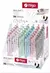 Portaminas Filgo realgrip 0,7