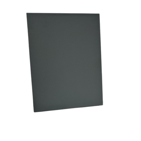 Bastidores Entelados Premium Gesso de Color Gris - comprar online