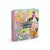 Carpeta N° 3 Mooving Looney Tunes