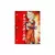Carpeta N° 3 Mooving cartoné Dragon Ball