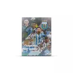 Cuaderno 16 x 21 Mooving tapa dura 48 hojas rayado Afa - comprar online