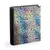 Carpeta N° 3 Mooving 47 Street