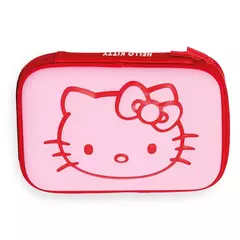 Canopla eva Mooving 1 piso hello kitty (Cartuchera)