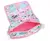 Cartuchera Chimola Cat Gatito desplegable - comprar online