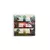 Etiquetas autoadhesivas Mooving x 12 unidades Jurassic World - comprar online