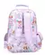 Mochila Chimola Perrito 18" - comprar online