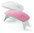 Imagen de Cabina UV mini