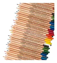 Lapices de Policromo LYRA Polycolor - comprar online