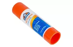 Adhesivo Elmers en barra all purpose x 6 gr - comprar online