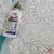 Pintura Puff con aplicador 40 ml AD - Artistica Dibu - Tu Artistica