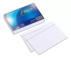 Ficha n° 1 Mil28 x unidad - comprar online