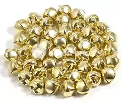 Cascabel 12 mm x 50 CBX