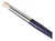Pincel Casan - CHUNKING Cerda Dura S. 840 - comprar online