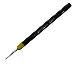 Dibu Pincel Pelo de Marta - Linner S. 100 - comprar online