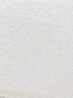 Paspartu blanco 50x70 1.20 mm en internet