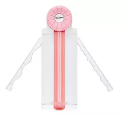 Guillotina 12 en 1 Ibi Craft - Cortadora de papel en internet