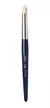 Pincel Casan - CHUNKING Cerda Dura S. 840 - tienda online