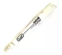 Marcador Trabi Mark-All (Marca Todo) - Precio unitario - comprar online