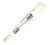 Marcador Trabi Mark-All (Marca Todo) - Precio unitario - comprar online