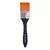Pinceleta Casan - Serie 1380 2" - comprar online
