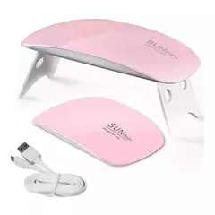 Cabina UV mini en internet