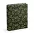 Carpeta N° 3 Mooving 47 Street