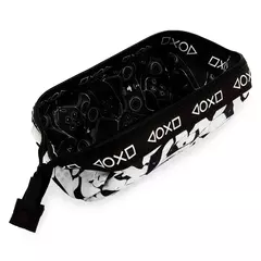 Cartuchera Mooving Play Station open en internet