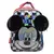 Mochila Mickey Cresko espalda 12 " (Jardin)
